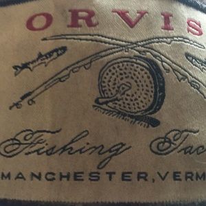 Meet your Posher, Danny